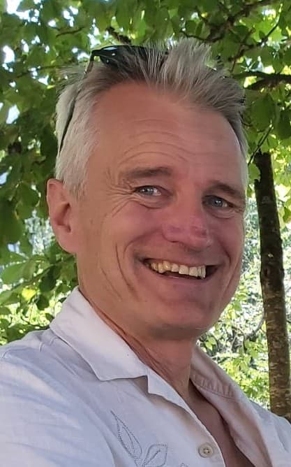 Franco Renrow